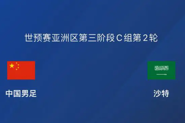 国足进世界杯还有可能吗？